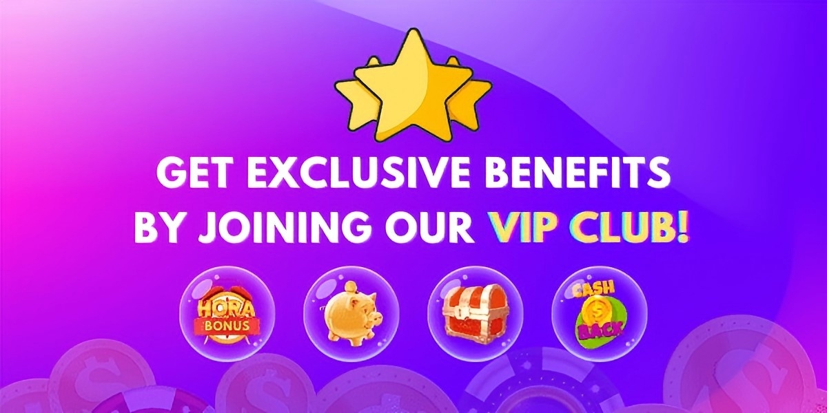 Melbet Affiliate Login app view