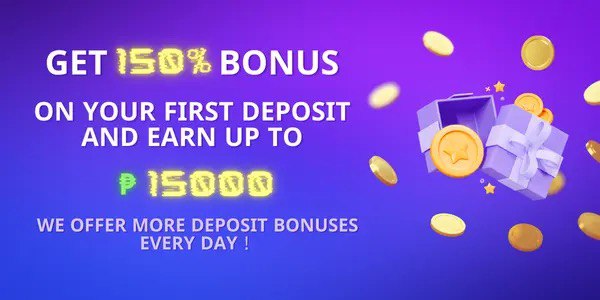 Fruity Bonanza Melbet Affiliate Login promotion