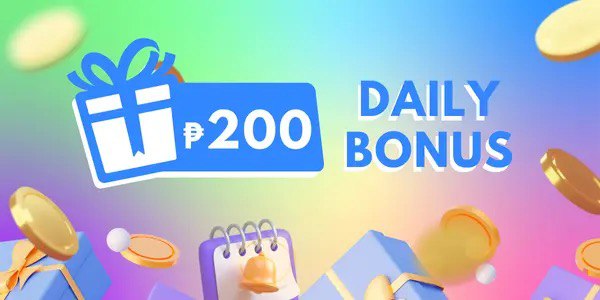 Melbet Affiliate Login VIP promotion