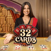 32 Baraha melbet affiliate login live casino