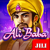 Ali Baba melbet affiliate login
