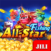 All Star Fishing at melbet affiliate login