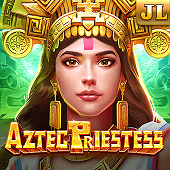 Aztec Priestess melbet affiliate login