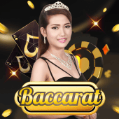 Baccarat A melbet affiliate login casino