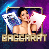 Baccarat B melbet affiliate login casino