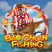 Bao Chuan Fishing melbet affiliate login slot