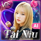Blockchain Tai Xiu melbet affiliate login