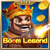 Boom Legend melbet affiliate login