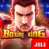 Boxing King melbet affiliate login slot