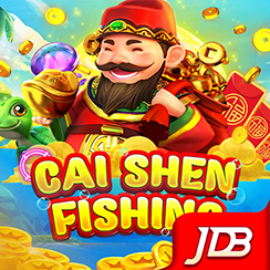 Cai Shen Fishing melbet affiliate login