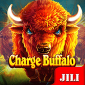 Charge Buffalo melbet affiliate login