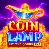 Coin Lamp melbet affiliate login