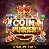 Coin Pusher melbet affiliate login