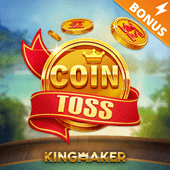 Coin Toss melbet affiliate login