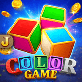 Color Game melbet affiliate login