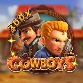 Cowboys melbet affiliate login