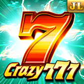 Crazy777 melbet affiliate login slot