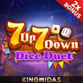 Dice Duet melbet affiliate login