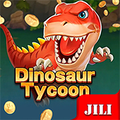 Dinosaur Tycoon melbet affiliate login games