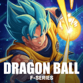 Dragon Ball melbet affiliate login