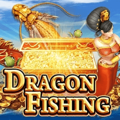 Dragon Fishing melbet affiliate login