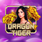 Dragon Tiger melbet affiliate login