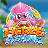 Fierce Fishing melbet affiliate login