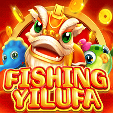 Fishing Yi Lu Fa melbet affiliate login