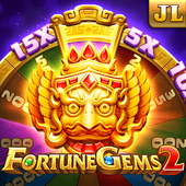 Fortune Gems 2 melbet affiliate login