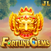 Fortune Gems melbet affiliate login