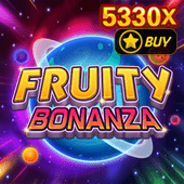 Fruity Bonanza melbet affiliate login
