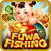 Fuwa Fishing melbet affiliate login