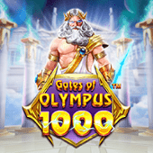 Gates of Olympus 1000 melbet affiliate login