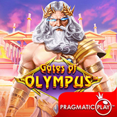 Gates of Olympus melbet affiliate login