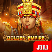 Golden Empire melbet affiliate login slot