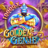 Golden Genie melbet affiliate login