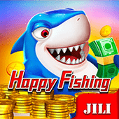 Happy Fishing melbet affiliate login slot