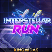 Interstellar Run melbet affiliate login