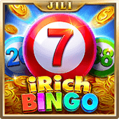 Irich Bingo melbet affiliate login