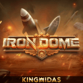 Iron Dome melbet affiliate login