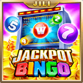 Jackpot Bingo melbet affiliate login