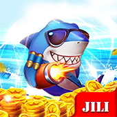 Jackpot Fishing melbet affiliate login
