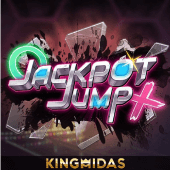 Jackpot Jump melbet affiliate login