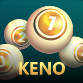 Keno melbet affiliate login