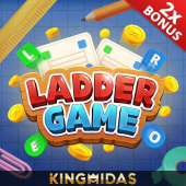 Ladder Game melbet affiliate login