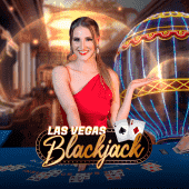 Las Vegas Blackjack melbet affiliate login