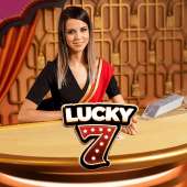 Lucky 7 melbet affiliate login