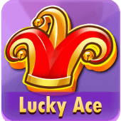Lucky Ace melbet affiliate login