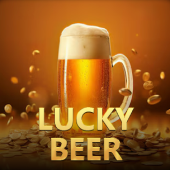 Lucky Bear melbet affiliate login