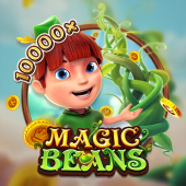 Magic Beans melbet affiliate login